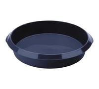 IBILI 870010 MOULE HAUT MANQUE