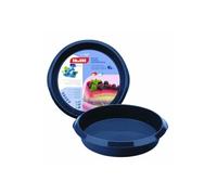 IBILI 870820 MOULE HAUT MANQUE BLUEBERRY 20 CM G