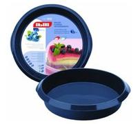 IBILI Moule à manqué haut 870820 Blueberry 20 cm G