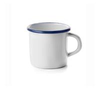 IBILI 903005 Gobelet 5 cm