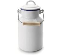 Laitière 2 lt
