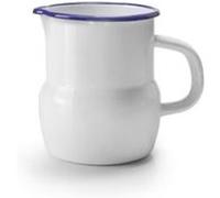 IBILI 904609 pichet Blanca 0,75 lt G
