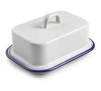 IBILI 905800 beurrier Blanca 17x12 cm G