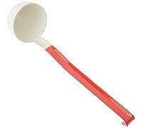 IBILI Louche 908906 – Acier multicolore 25 x 6 x 4 cm