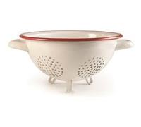 IBILI 910222 passoire sur pied email bordeaux 22 cm G