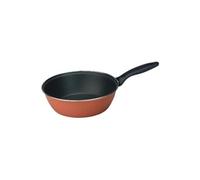 IBILI 916532 POELE PROFONDE AVEC MANCHE