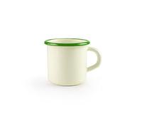 Ibili - 935208 - Pot Mousse 8 cm
