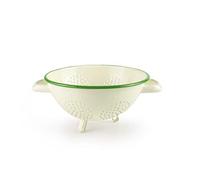 Passoire - chinois Ibili - 936422 - Passoire Mousse 22 cm