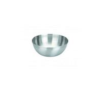 IBILI - Art de la table - saladier inox bistro 12cm ( 7170-12-6 )