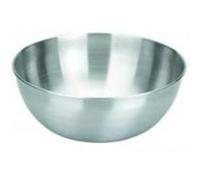 IBILI 717030 Saladier Inox 30 cm