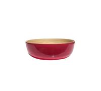 IBILI Bol pour aliment secs 25X8