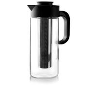 Ibili bouilloire à froid 1.4l Transparent Transparent One Size