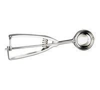 Ibili Boule À Glace 55 Mm Inox