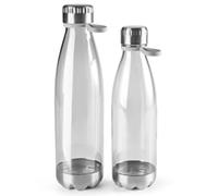 Ibili Bouteille Aqua 1l