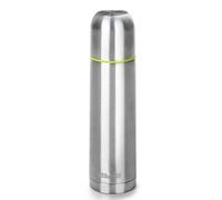 Ibili Bouteille Isotherme Mini 200ml
