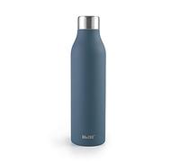 Bouteille Isotherme Double Paroi Sea 500 Ml