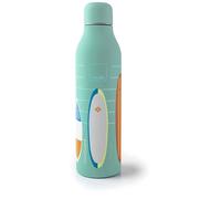 Ibili Bouteille Smart Leash 500ml