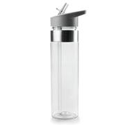Ibili Bouteille Sport 720ml