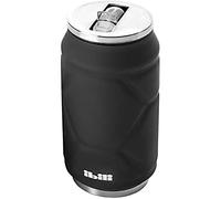 Canette Isotherme Ball 330 Ml