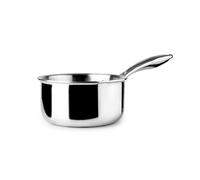 Ibili Casserole inox induction 20 cm