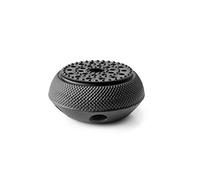 Ibili Chauffe-théière 625300 – Fonte 14 cm