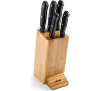 Ibili Class Ensemble de couteaux 5 unités Golden Golden One Size