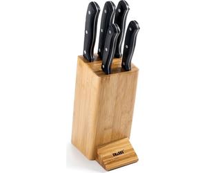 Ibili Class Ensemble de couteaux 5 unités Golden Golden One Size