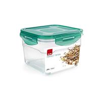 IBILI Conteneur Hermetique 1500 ML