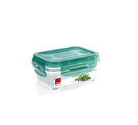 IBILI Conteneur Hermetique 200 ML
