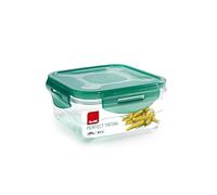 IBILI Conteneur Hermetique 800 ML