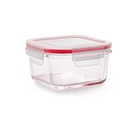 IBILI Conteneur pour Aliments 1000 ML