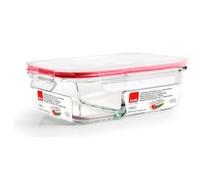 IBILI Conteneur pour Aliments 400 ML