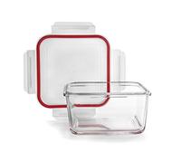 IBILI Conteneur pour Aliments 450 ML