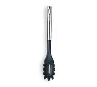 IBILI - Cuillère à pâtes Malmo, silicone et acier inoxydable, 33,8 cm
