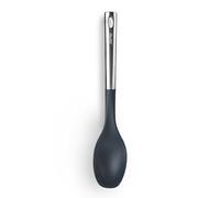 IBILI - Cuillère Malmo, silicone et acier inoxydable, 33,1 cm
