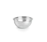 IBILI - Égouttoir Smart 18 cm, acier inoxydable 18/10