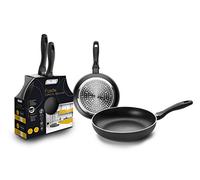 Poele Fusion 20+24 Cm