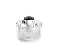 IBILI - Essoreuse pour salade et légumes Basic 4,2 l