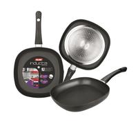 Grill Inducta 26 Cm