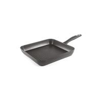 Grill New Induplus 28x28x5 Cm