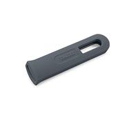 IBILI - Housse protectrice pour manche plat, Universel, 100 % silicone