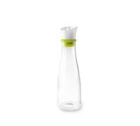 IBILI - Huilier anti-goutte Sanna 500 ml - Borosilicate Système de collecte goutte