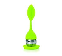 IBILI - Infuseur pour Thé Vert