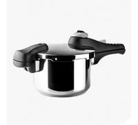 Ibili Kompakt Mini Cocotte-Minute 2,5 l