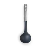 IBILI - Malmo, silicone et acier inoxydable, 32,5 cm