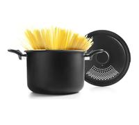 Casserole pour pâtes Inducta Ibili