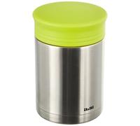 753904 boite alimentaire mini inox 0.450 l