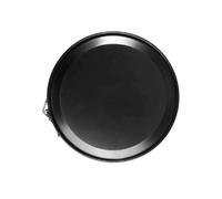 Ibili Moule à gâteau rond - 12 cm