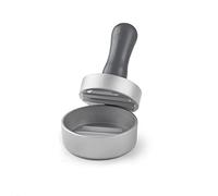 IBILI MOULE HAMBURGUER LUXE 6 CM