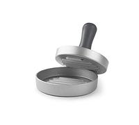 IBILI 748002 moule hamburger luxe 9 cm G